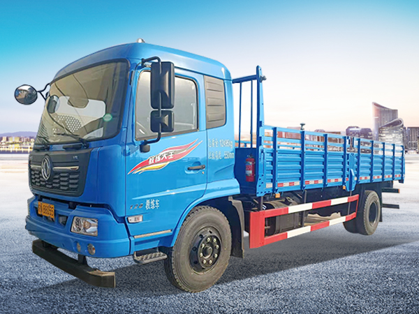 駕校教練車不同行駛環境下的保養要點